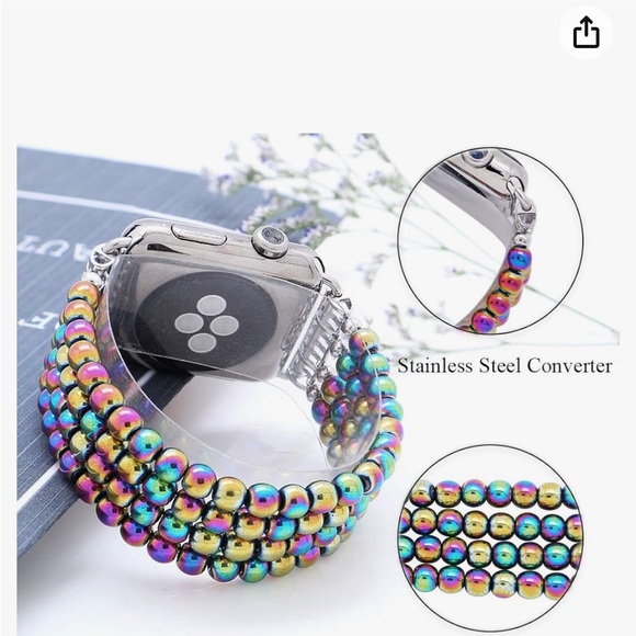 Apple Watch Band - Picture 3 of 4